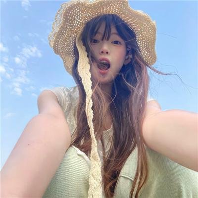 额吉的承诺