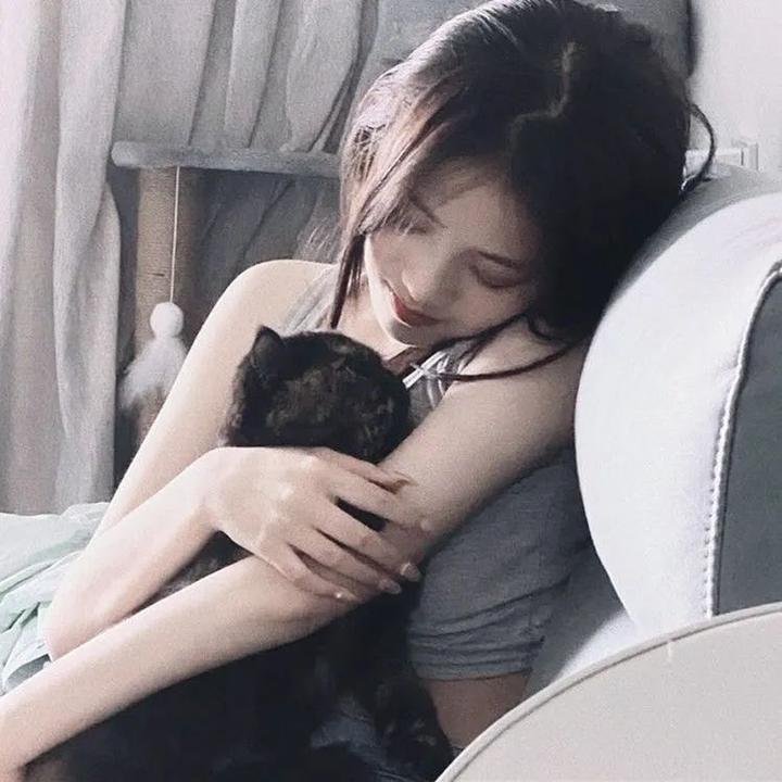 告诉我，我是谁