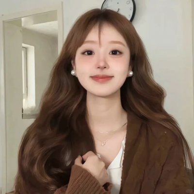 剑破龙门
