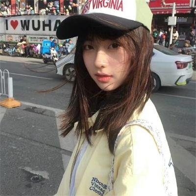 黄金潮