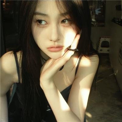 梨子树