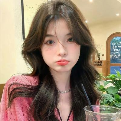 黑太阳南京大屠杀