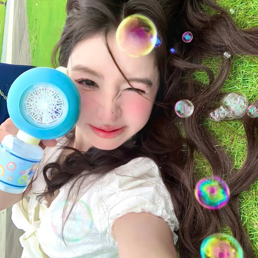 指挥家的抉择