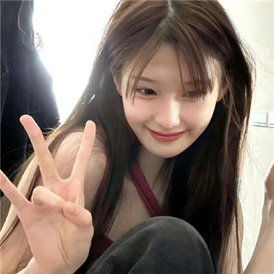 最佳情侣